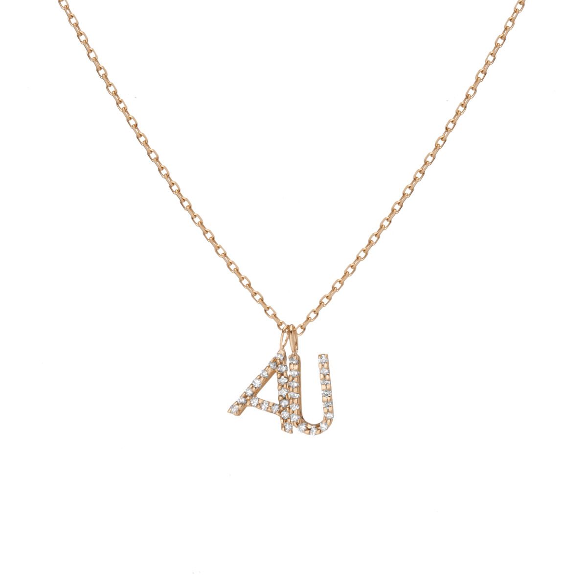 Affordable Jewelry Jennifer Zeuner Star Double Necklace Review