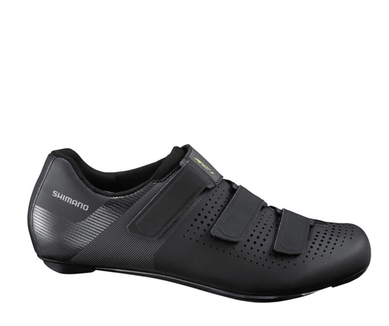 Best Cheap Cycling Shoes Affordable Road and Mountain Bike Shoes