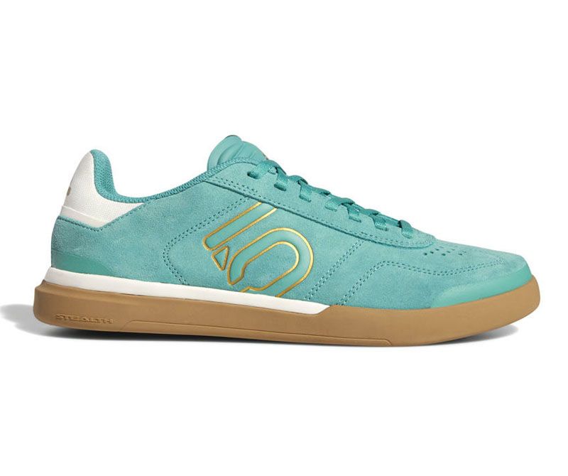 Best Cheap Cycling Shoes Affordable Road and Mountain Bike Shoes