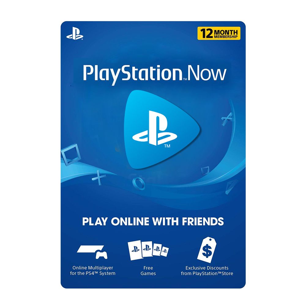 Ps5 Playstation Store Buy Game As Gift Playstation Store Gift Game