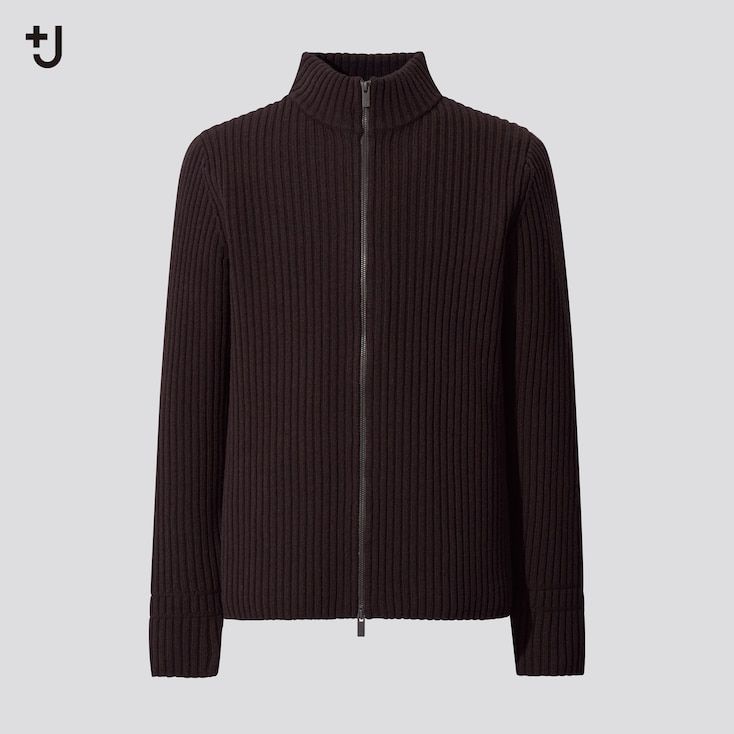 1605195879-doible-zip-sweater-