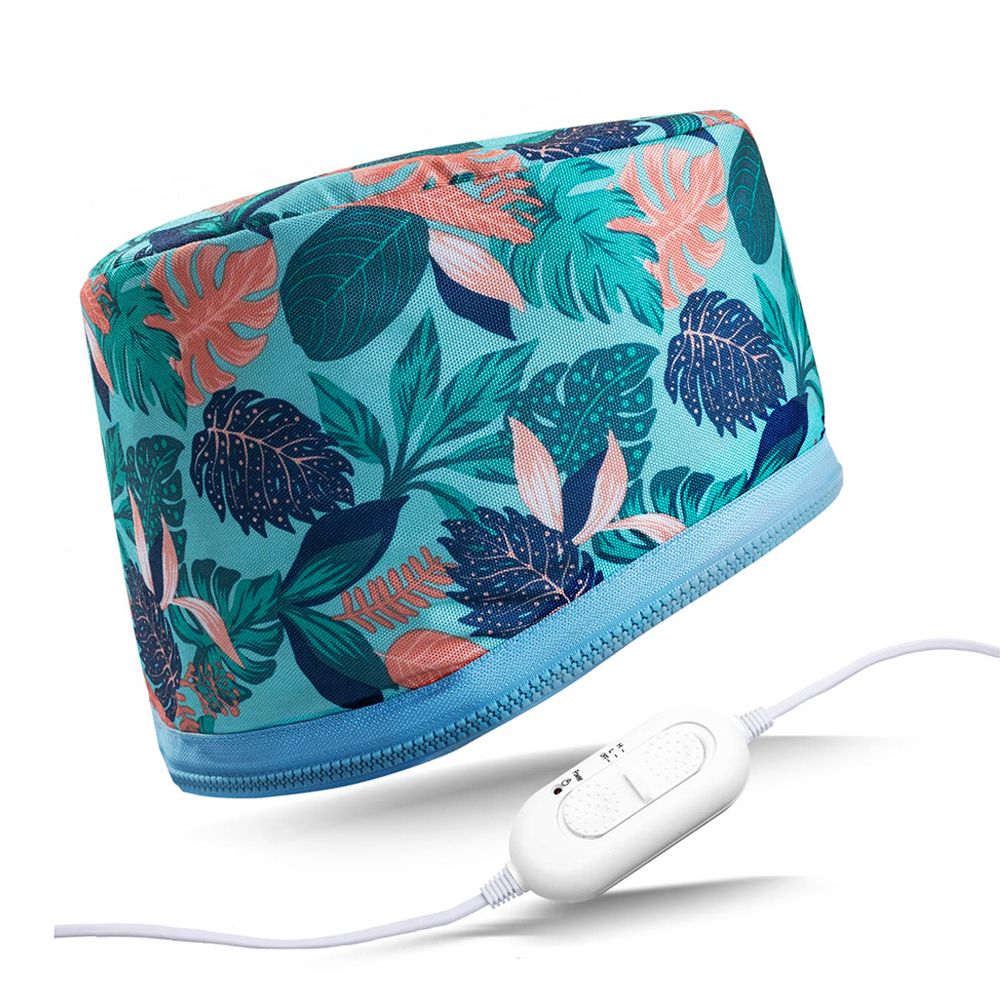 All Your Hair Steaming Questions, Answered Best Hair Steaming