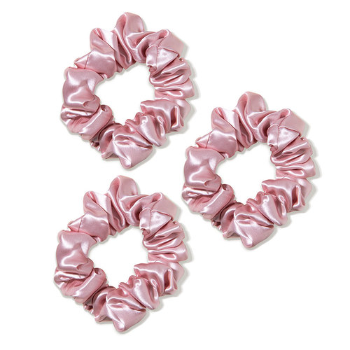 Items You Need to Fully Embody the Spirit of Jason Momoa