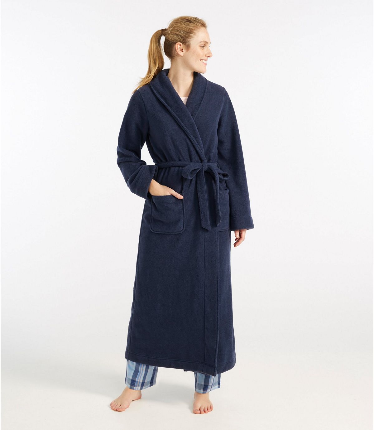 11 Best Bathrobes for Women of 2025, Tested and Reviewed