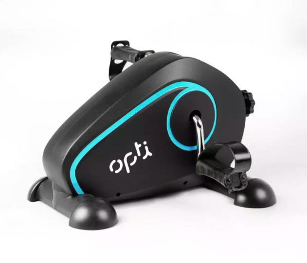 Best exercise bikes UK 2023: Peloton, NordicTrack JTX, tested