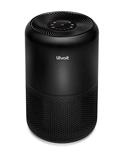 未開封 タバコ 花粉 Levoit 空気清浄機 Core300 Pro J345 楽天市場】【100%抽選P】空気清浄機 タバコ levoit core300