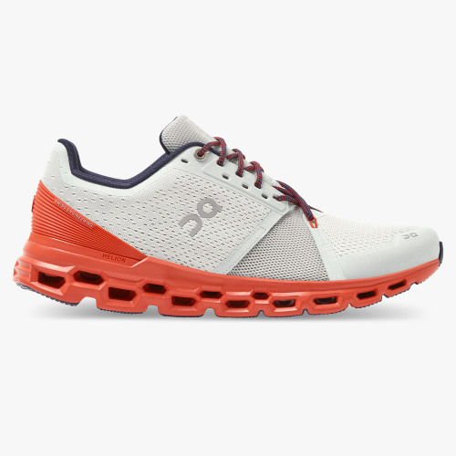 Best Running Shoes For Overpronation 2022 Our Top Picks For Runners