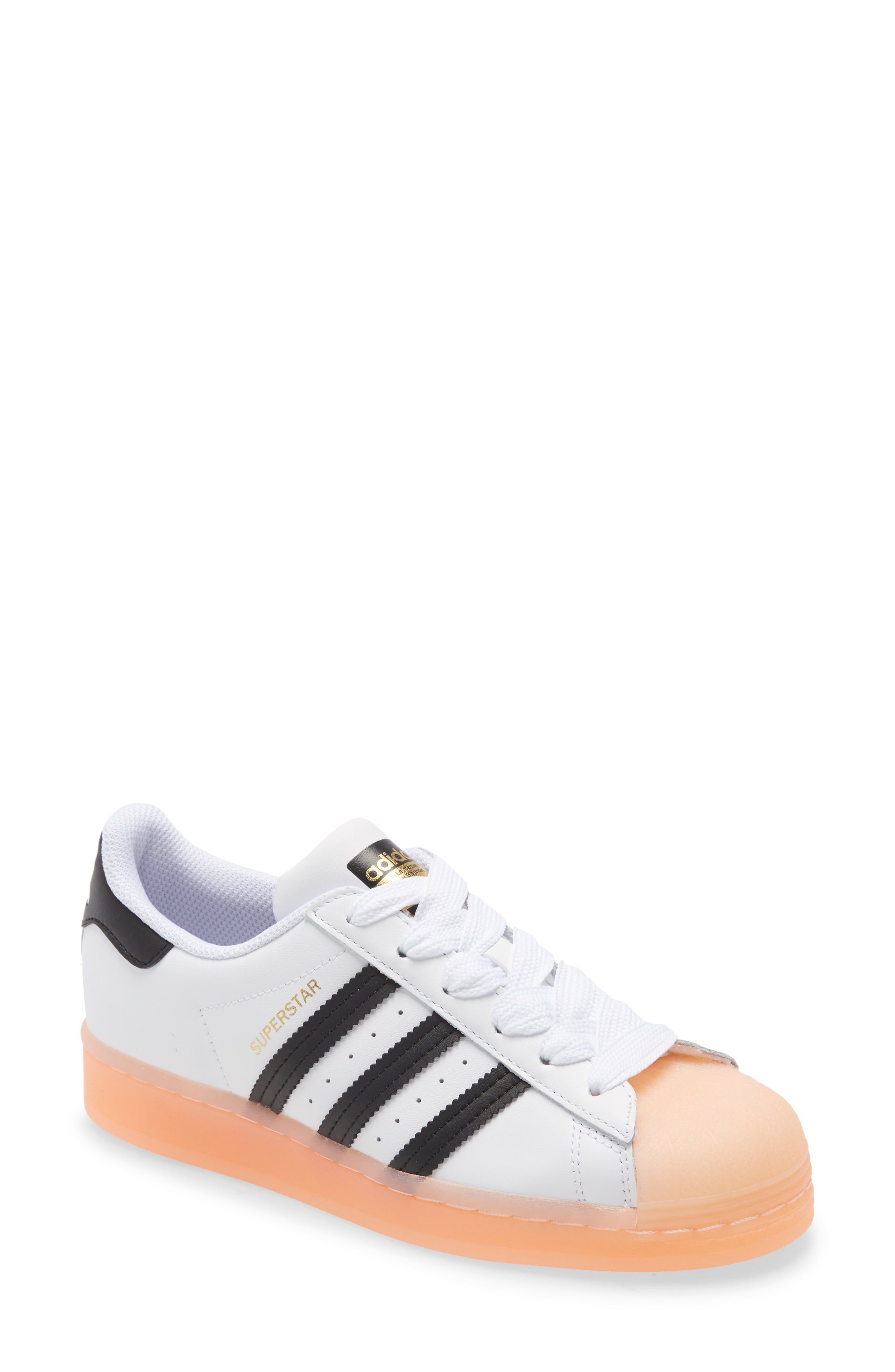 Womens Adidas Sneakers Superstar Womens Nordstrom WMNS Adidas