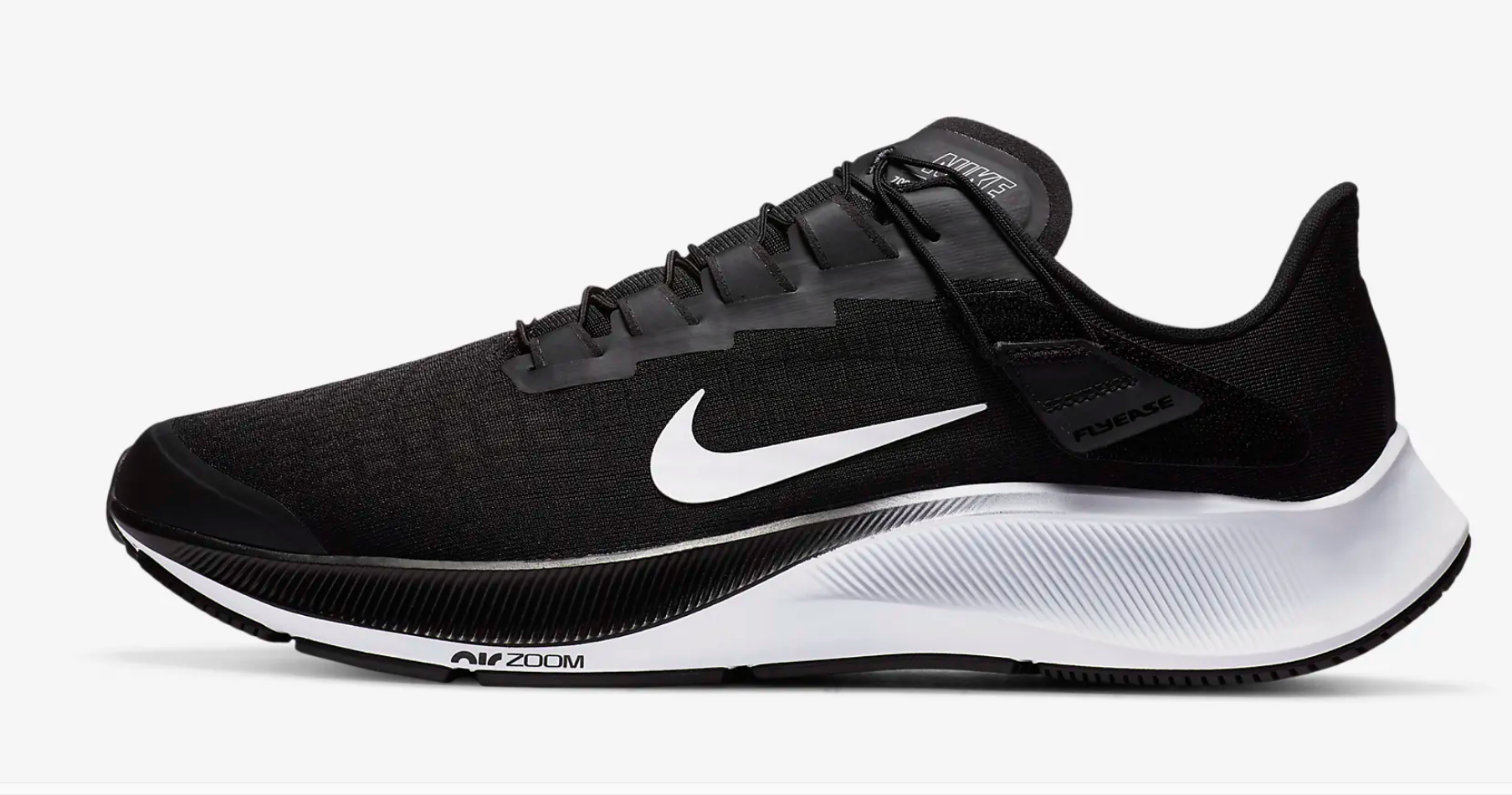 nike black friday 2020