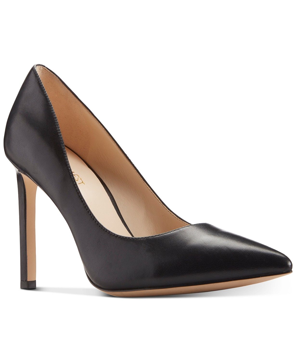 25 Most Comfortable Heels for Wide Feet to Shop 2023