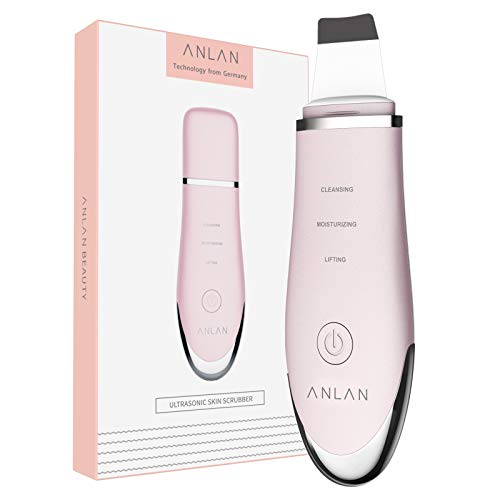 2020冬こそ“おこもり美容”を攻略！Amazonセール中のおすすめ美容家電