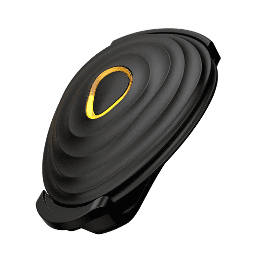 Stryd Pod Buy Stryd Garmin Shoe Foot Pod Stryd Garmin Running