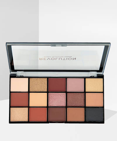 Charlotte Tilbury's new Instant Eye Palette - Flash Sale