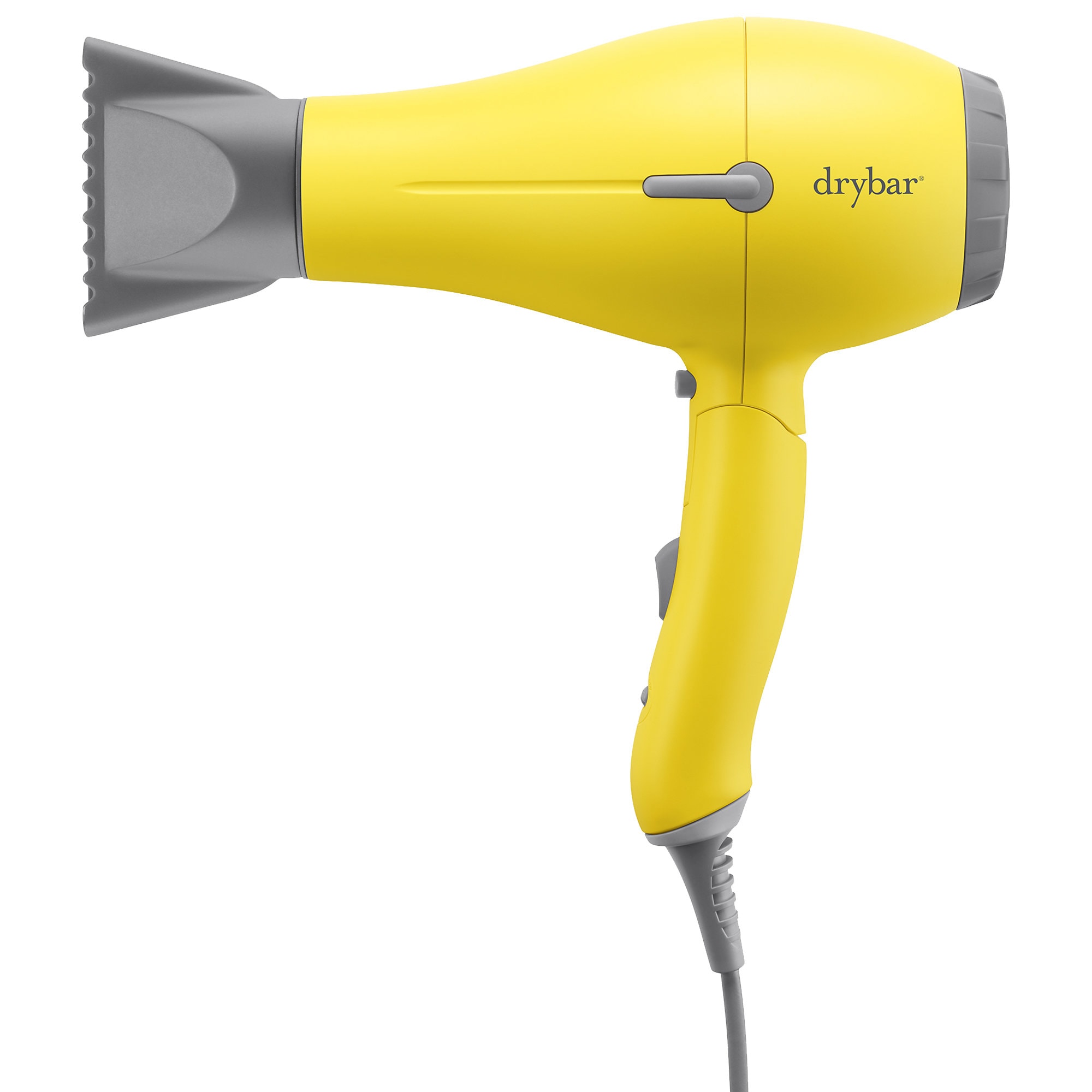 12 Best Hair Dryers of 2025, Tested and Reviewed