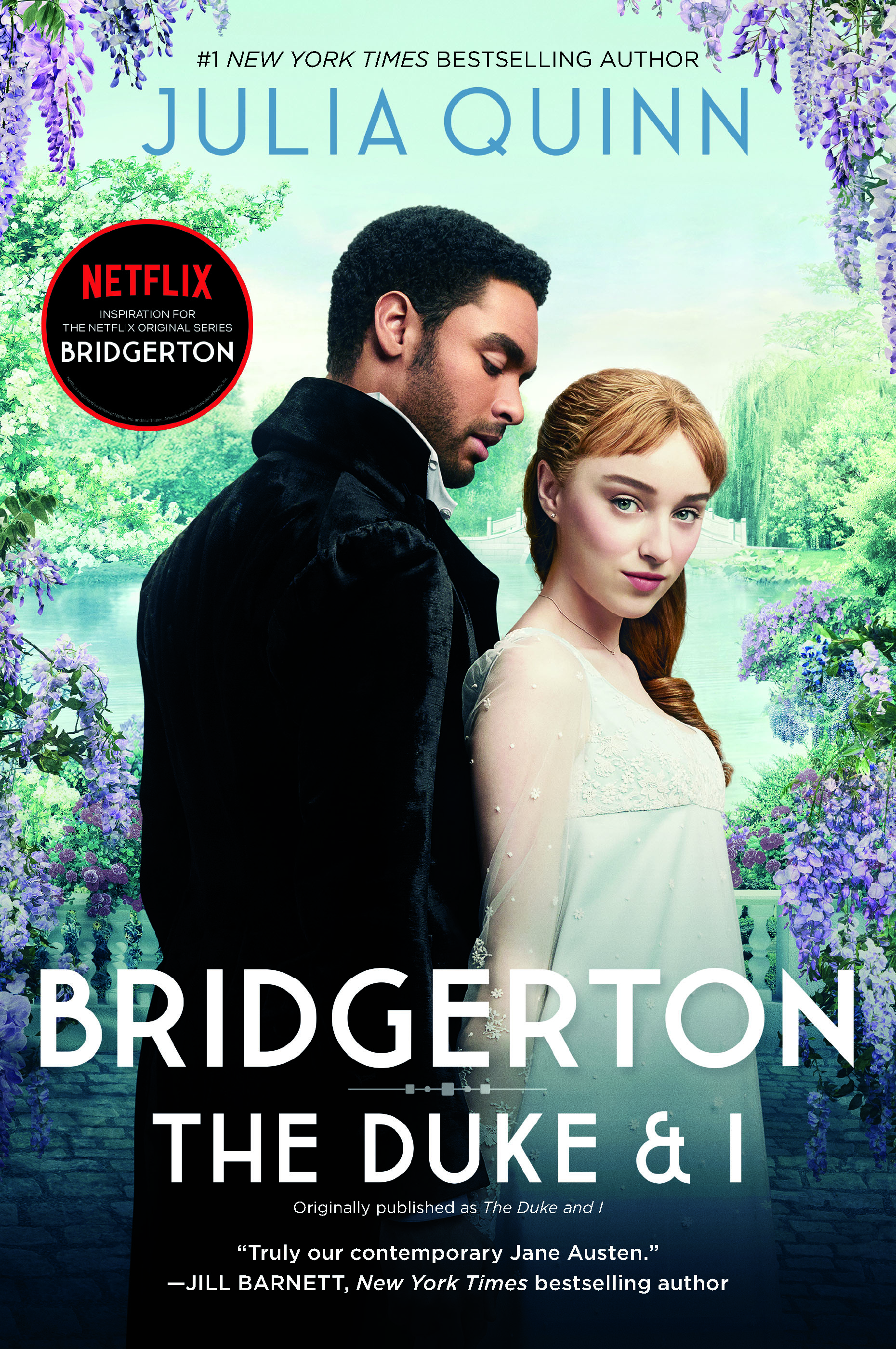 Release Date Watch Bridgerton Series Free Online Bridgerton Most