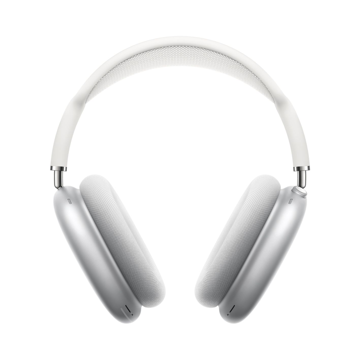 Apple AirPods Max Review: Why to Buy the New Tech