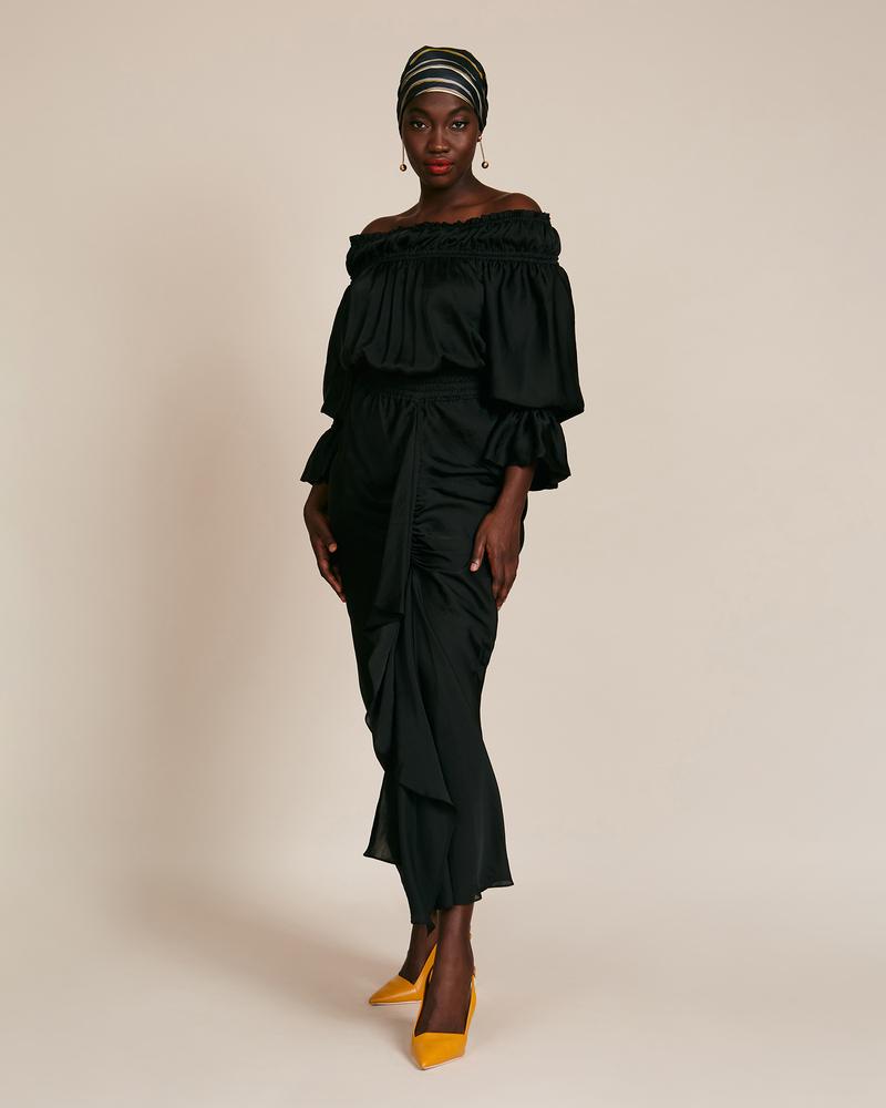 new year eve dress 2020 25 Best New Year's Eve Dresses for 2023