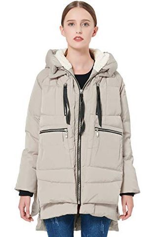 dog walking jackets womens