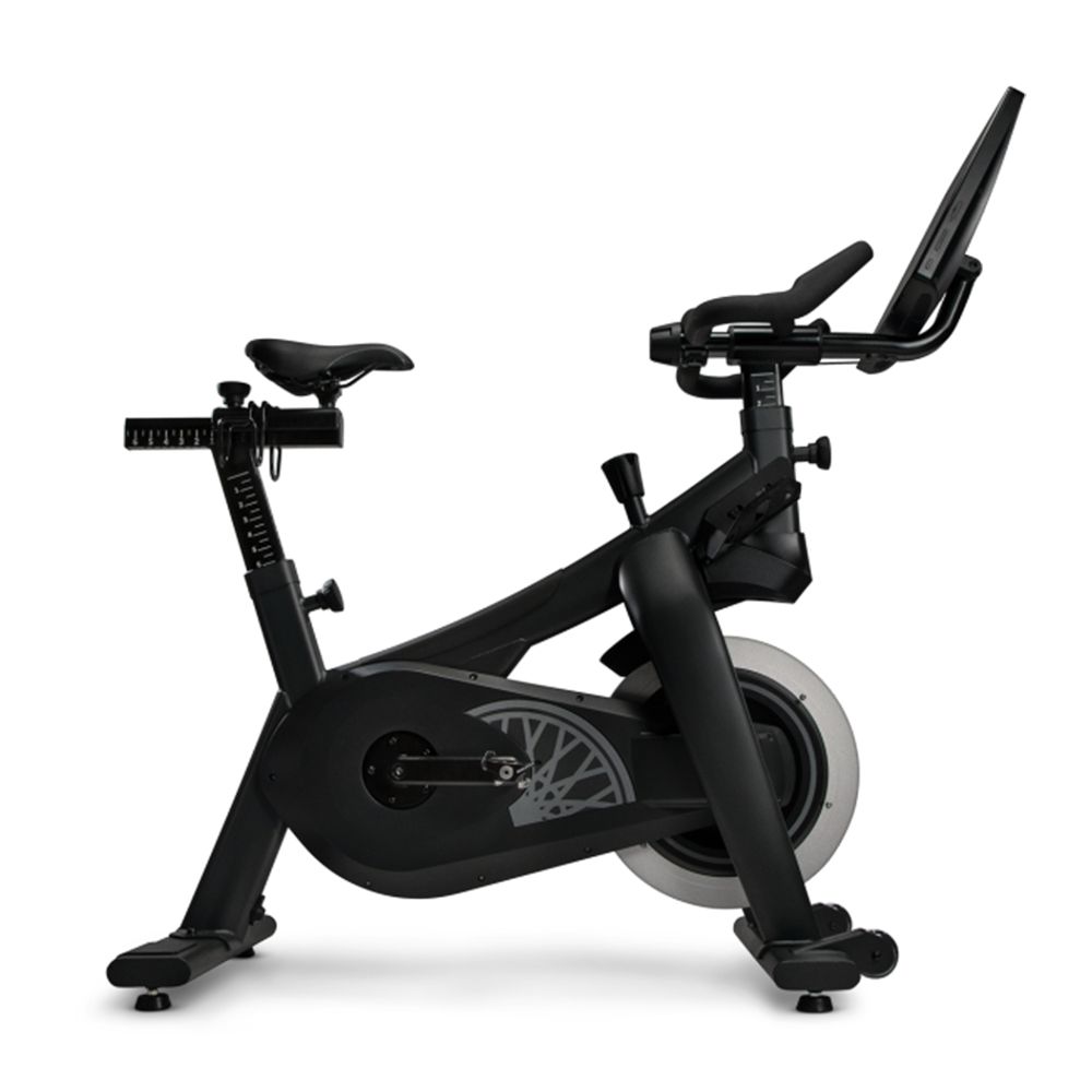 12 Best Indoor Cycling Bikes 2023 Best Exercise Bikes