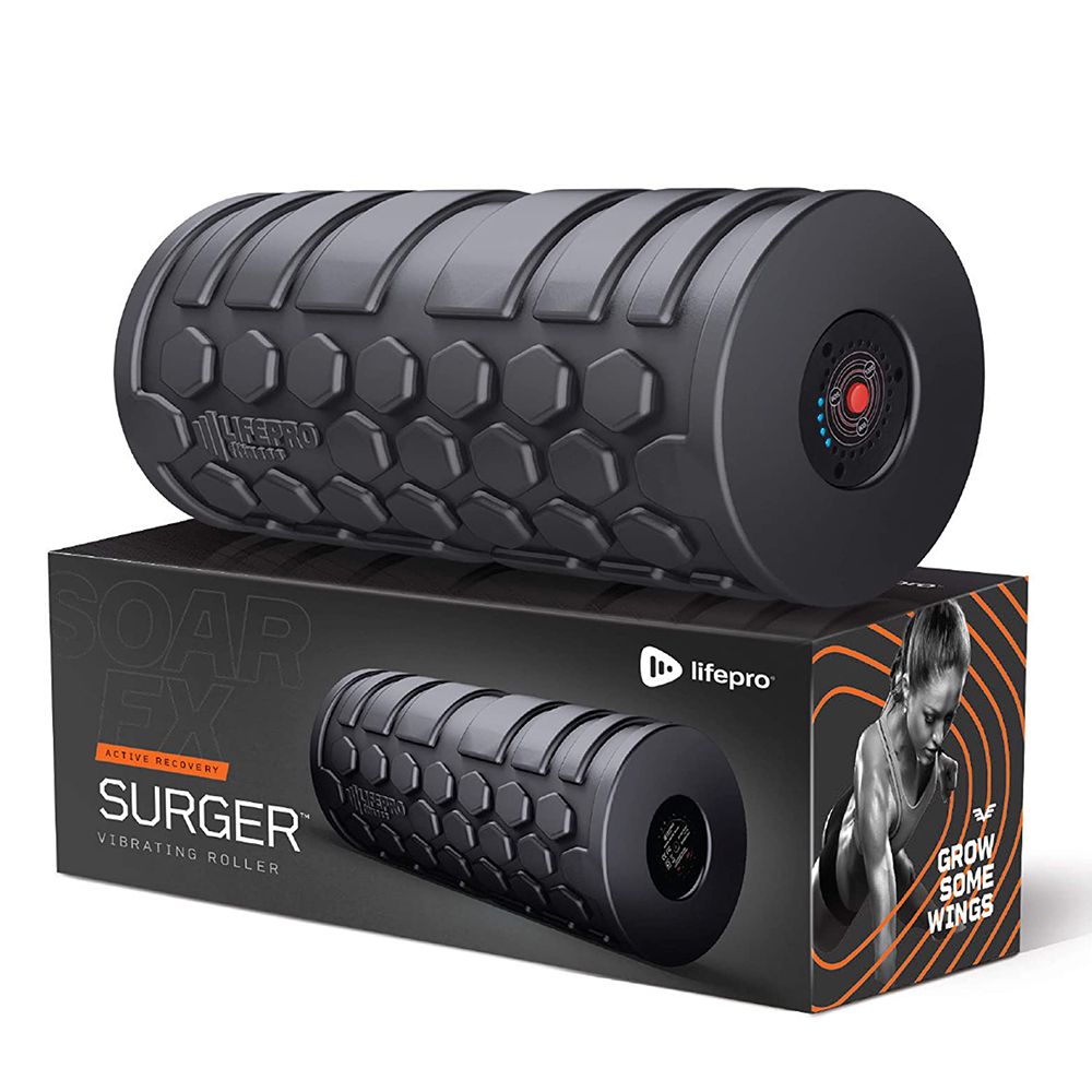 Foam Roller 80 Day Obsession Workout Equipment Workout Program