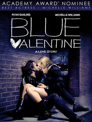 20 Best Valentine's Day Movies Valentine's Day Movies on Netflix
