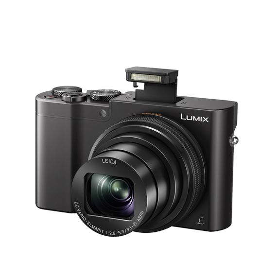 Bike Pictures How to Take Better Photos of Your Bike