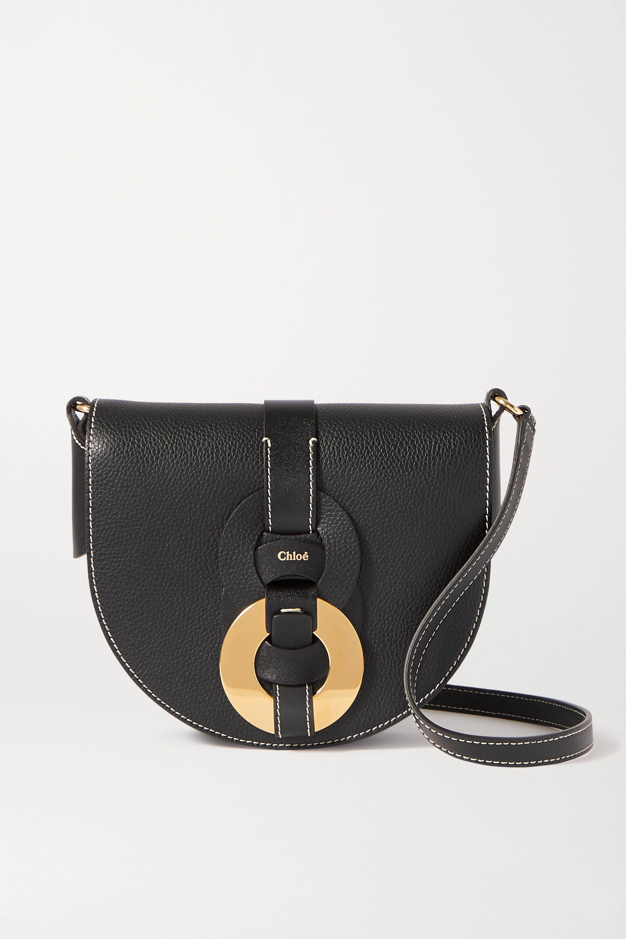 Handbag Trends Summer Purse 2021 Crossbody Bag Purse Colors For