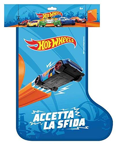 Set 3 Calze Natalizie Da Appendere - Personalizzabili Per Befana, Natale E Decorazioni Camino - Foto 2