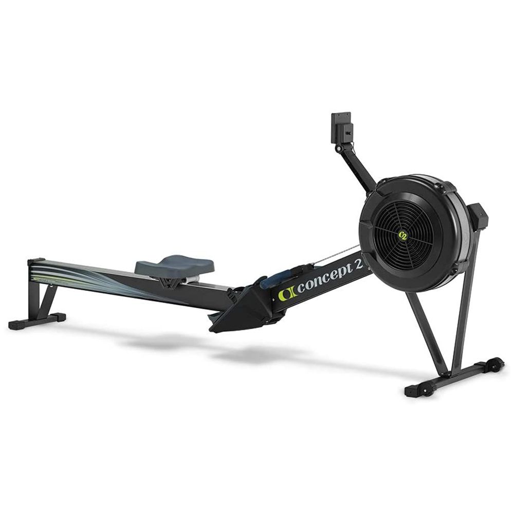 App Cityrow Go Concept Cityrow Max Rower Portable Rowing Machine