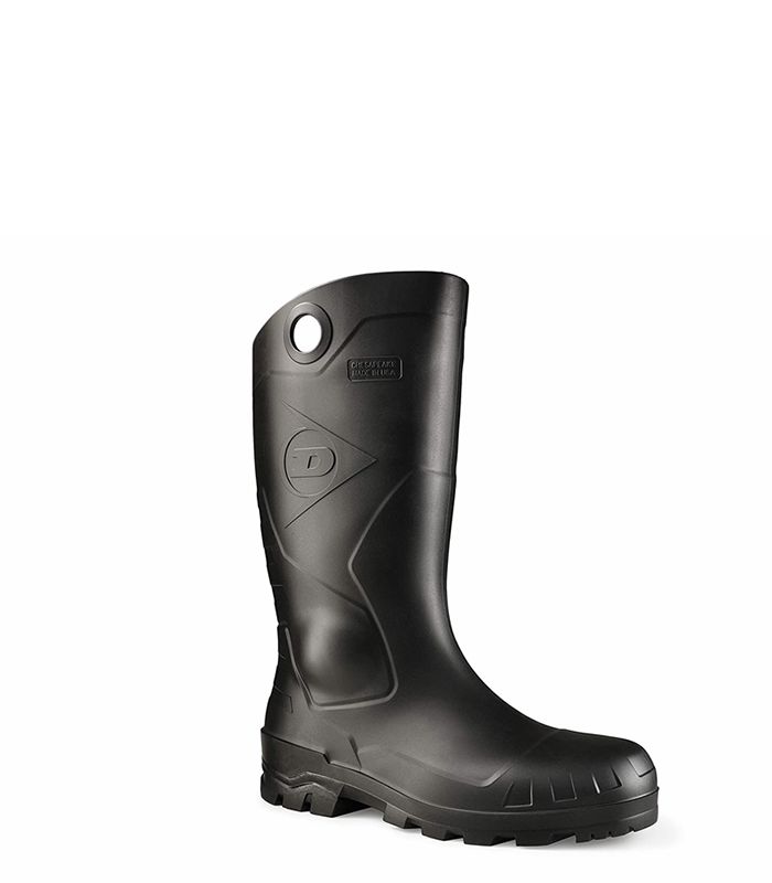 Best Rubber Boots 2022 | Utility and 