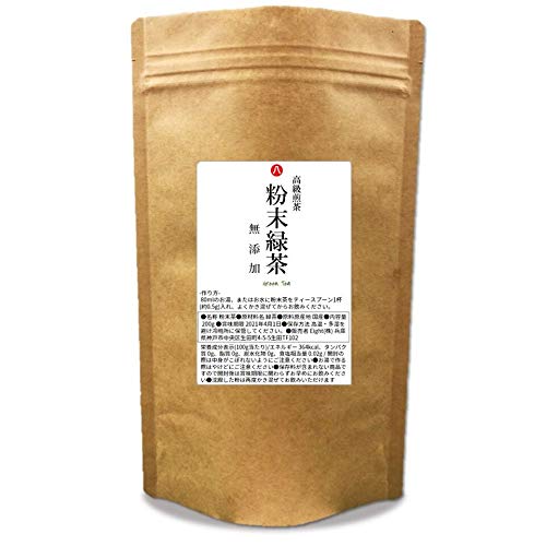 糖質制限ダイエット（ケトジェニック ダイエット）、飲んでOKな食品
