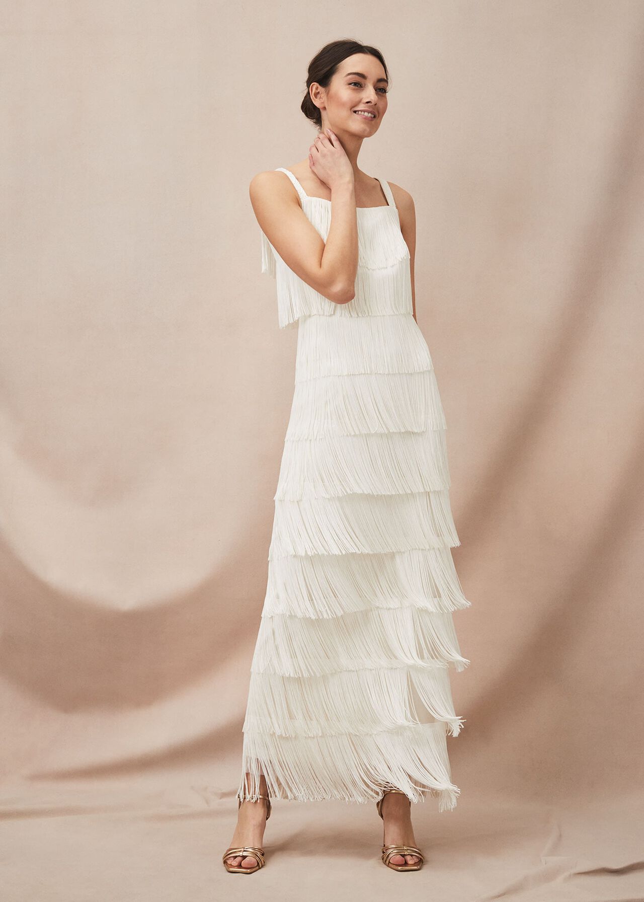 The Best Black Friday 2022 Wedding Deals Brides Need To Know