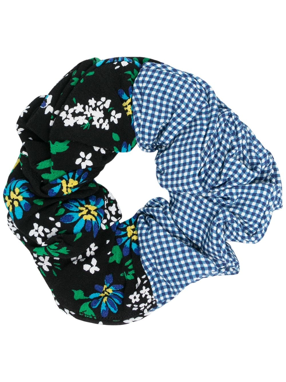 acconciature per capelli corti novità primavera estate 2021