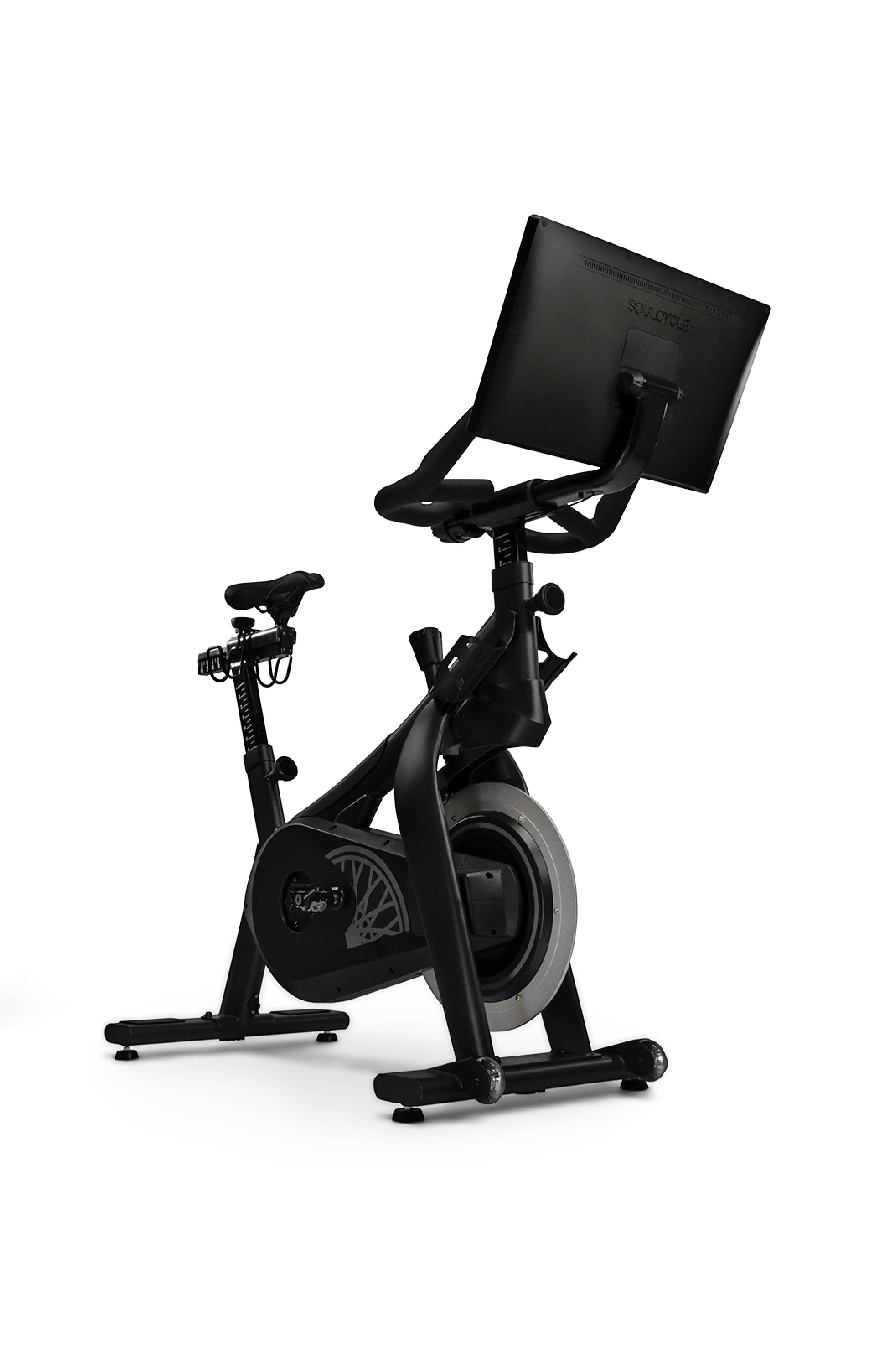 Stationary Bicycle Schwinn Ic4 Vs Echelon Reddit Indoor Cycling