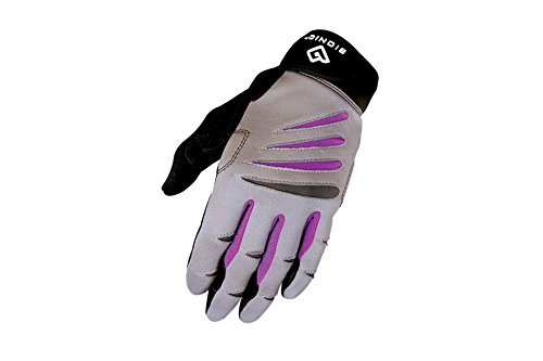 Best Workout Gloves Of 2021 – Top Weight Lifting Gloves