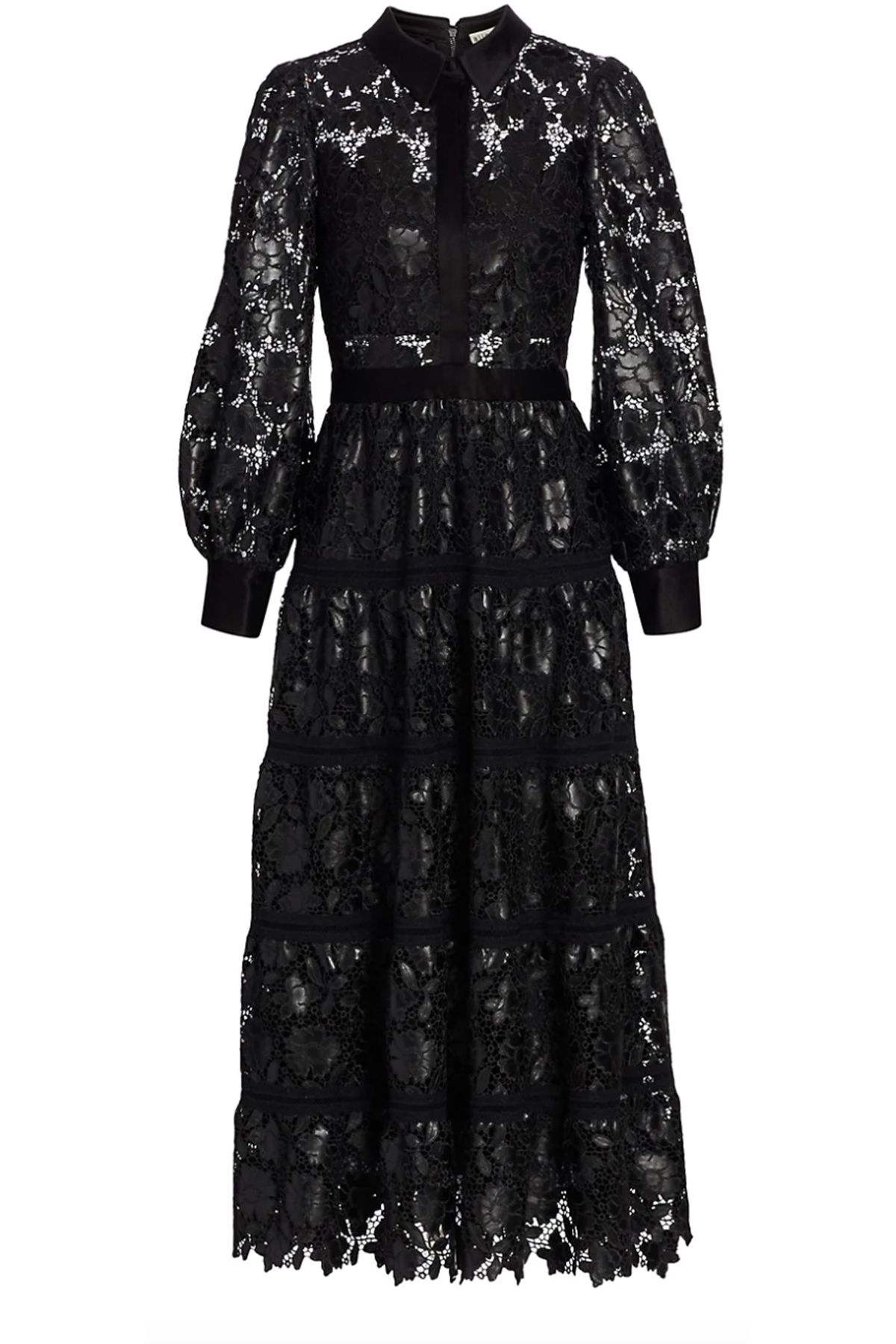 21 Shirt Dress Styles to Wear 2022 - Stylish Shirt Dresses for Everyday