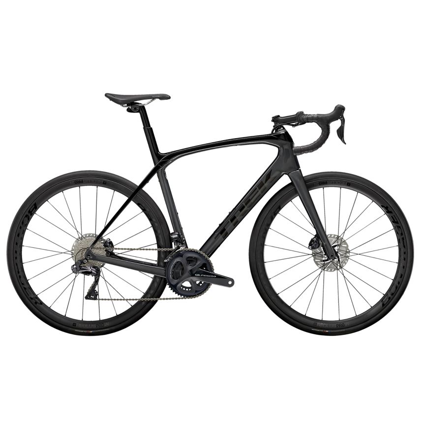 Best Cycling Products 2020 Best Bike: Trek Domane