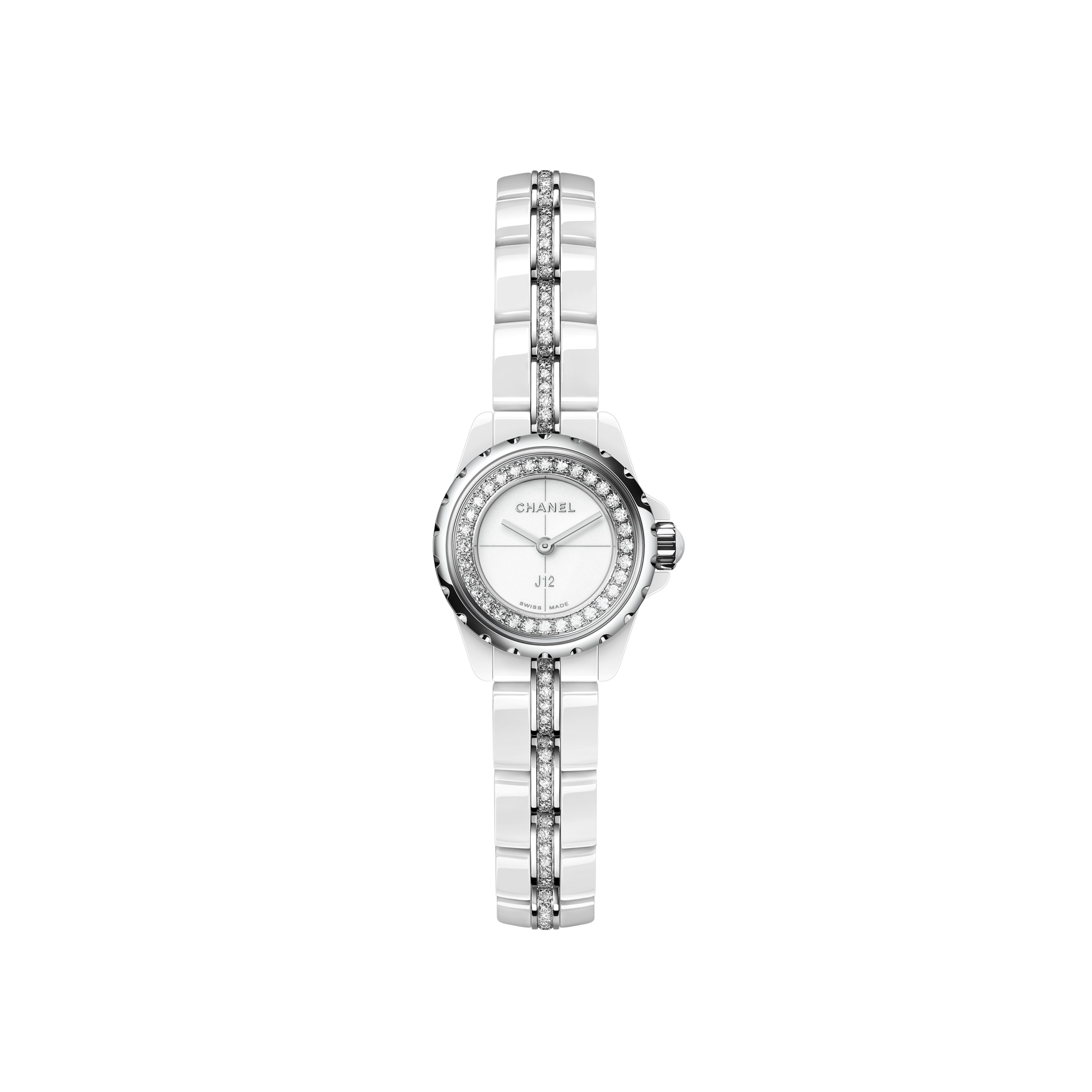 Chanel Eternal Instant: Foulkes, Nicholas: 9780500023945