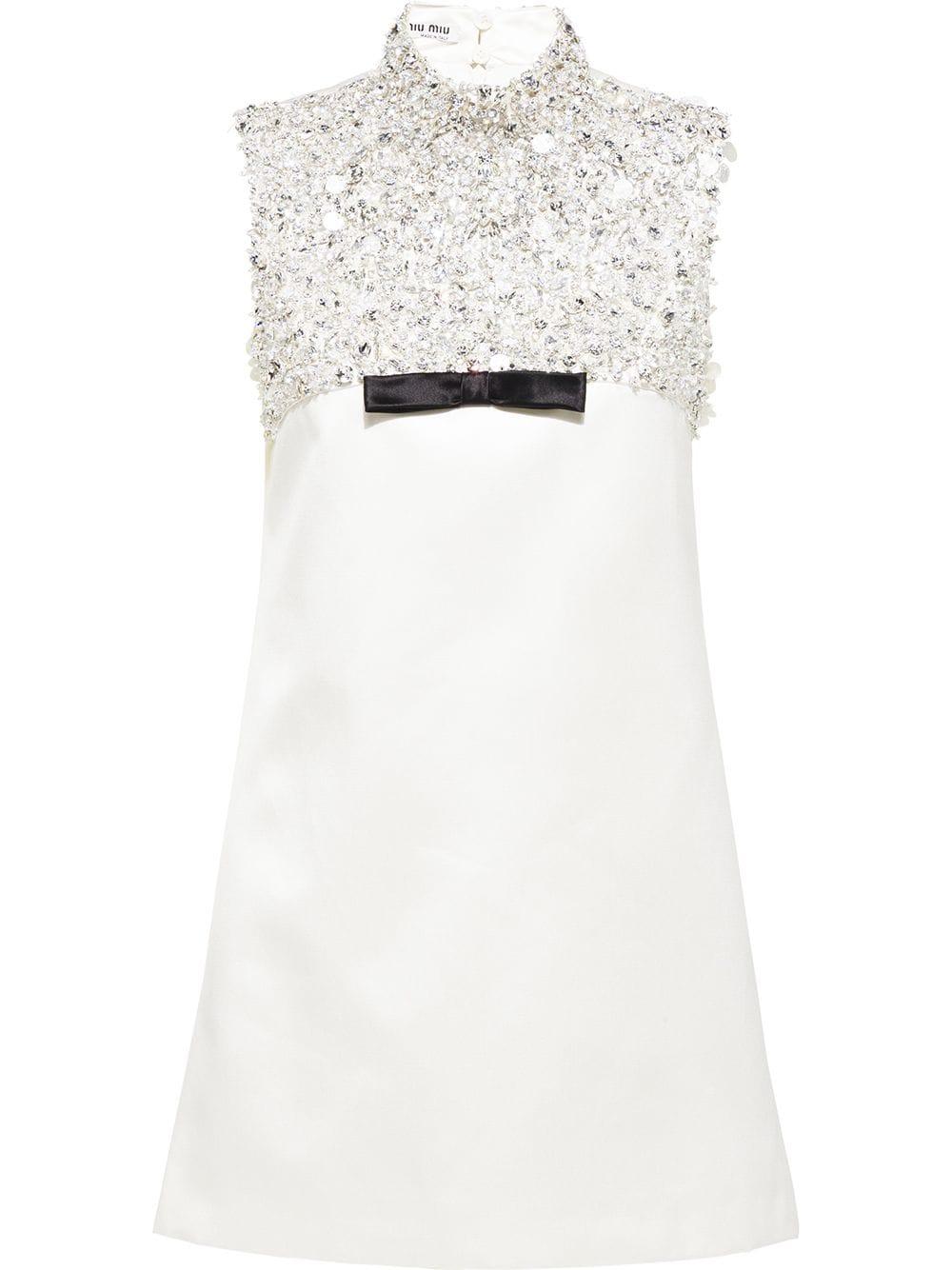 25 Best Wedding After Party Dresses 2020 Wedding Reception