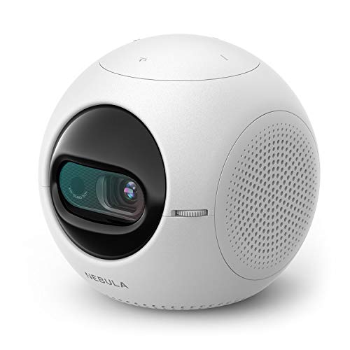 2025革新360°回転可能iSinbox プロジェクター プロジェクター 家庭用