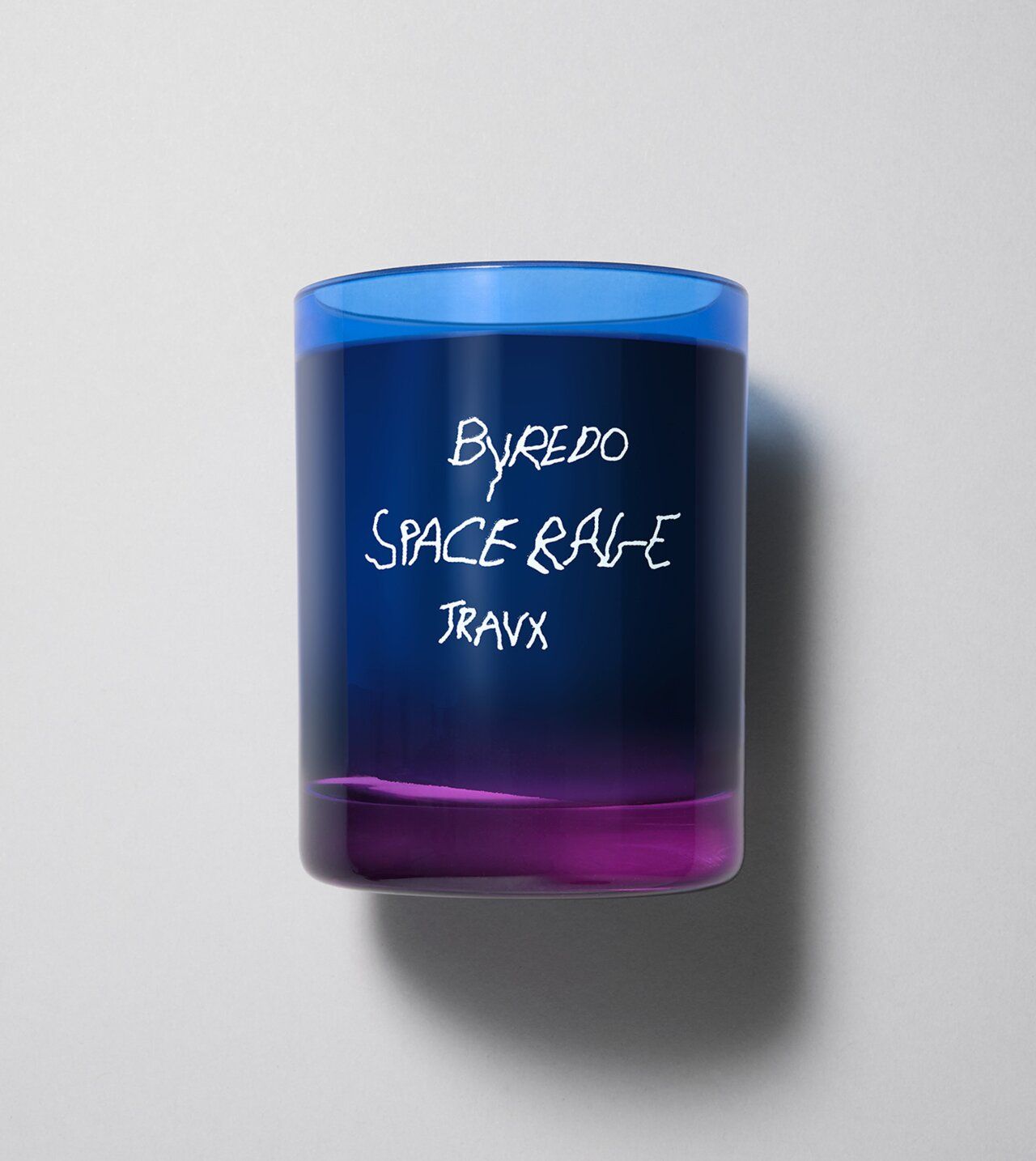 1611073899-bp-trvx4-scaled-