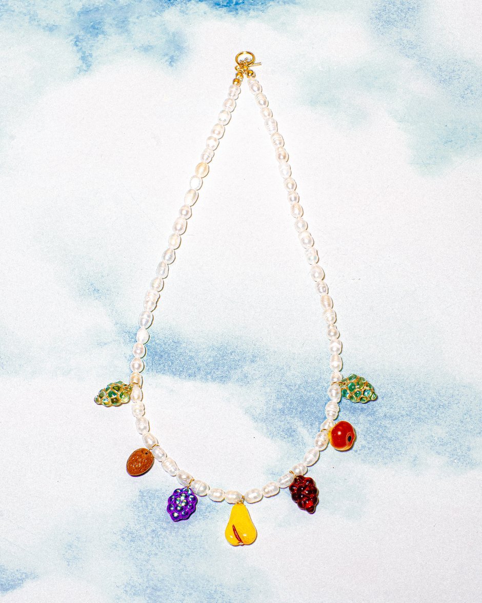 10 Spring 2021 Jewelry Trends Earrings, Necklace, Bracelet Trends