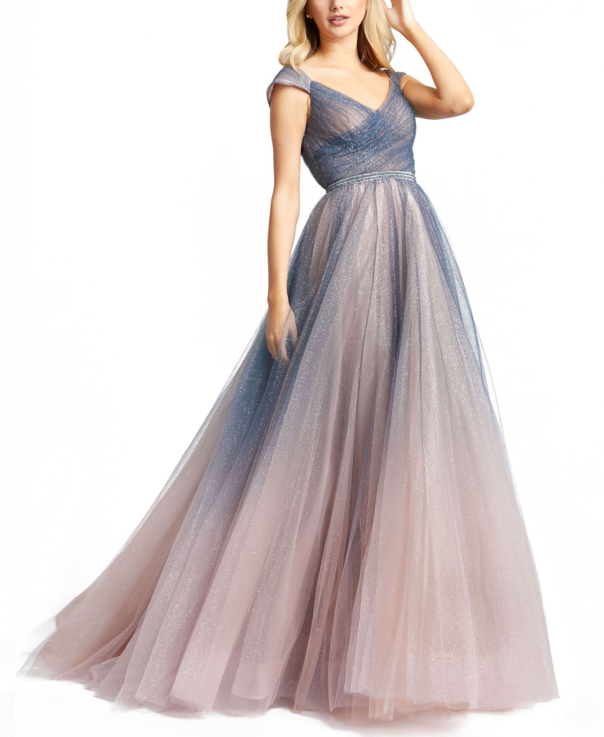 betty riverdale prom dress Riverdale Prom Night Recap: Hal's Black Hood Bloodbath
