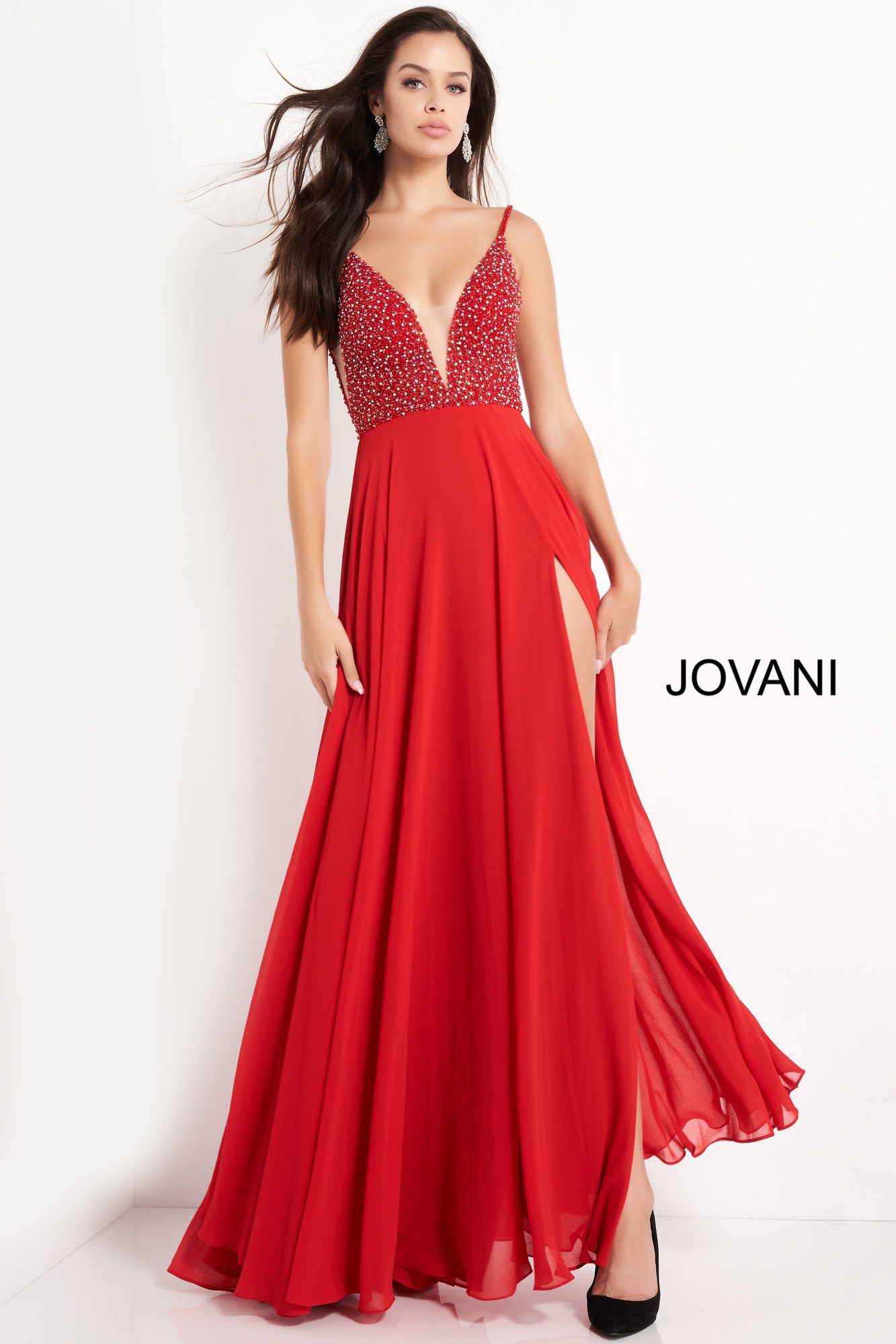 betty riverdale prom dress Riverdale: Season 5 Episode 1 Betty's Applique Dress