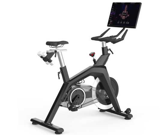 Exercise Bike Best Peloton App Alternative Classes Free Peloton