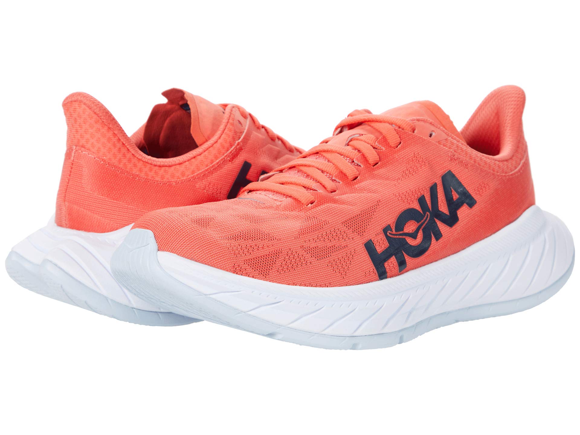 Canyons Endurance Runs Hoka 100k Challenge Jim Walmsley
