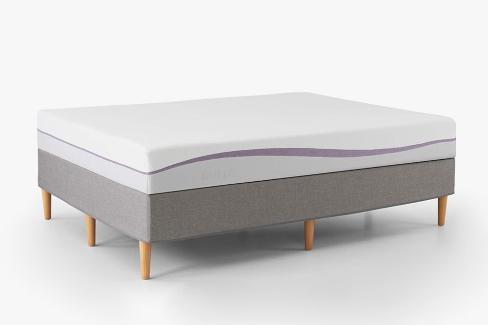 Wirecutter Bed In A Box lupon.gov.ph