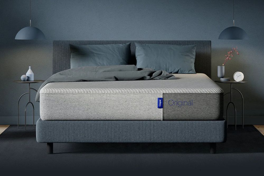 Wirecutter Bed In A Box lupon.gov.ph