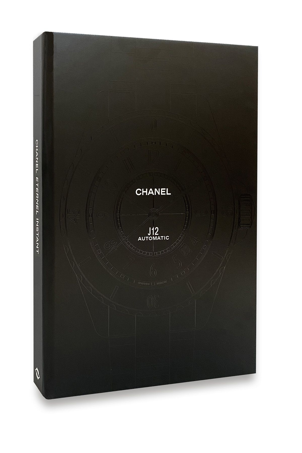 ★国内在庫僅少品★ CHANEL ETERNAL INSTANT Amazon | Chanel Eternal Instant | Foulkes, Nicholas