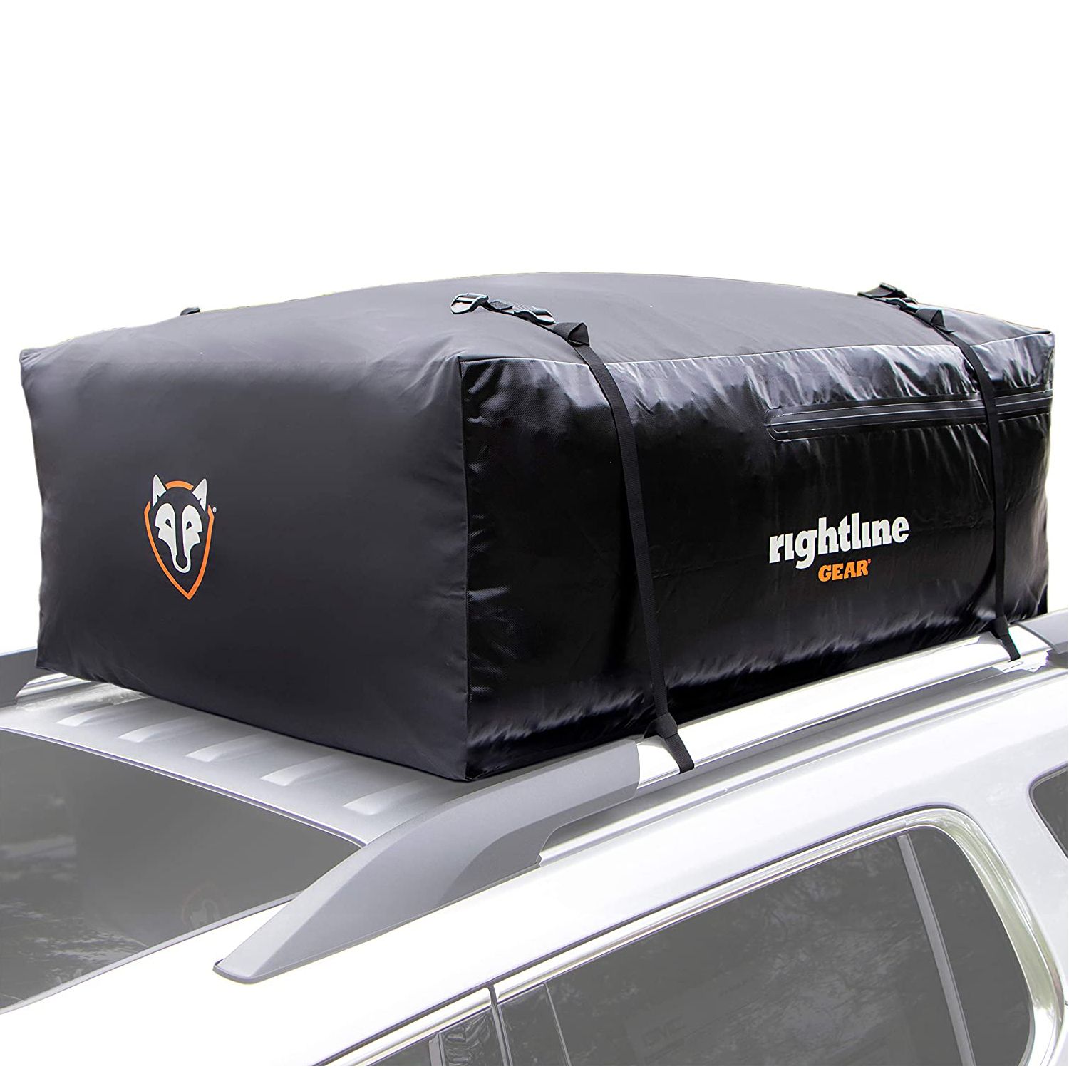 Cargoloc Roof Top Carrier Walmart Buy Roof Top Carriers Walmart